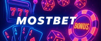 The Ultimate Betting Experience with Mostbet -1031270778