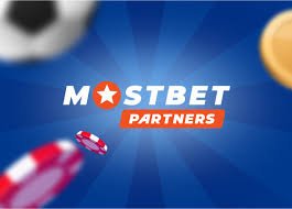 The Ultimate Guide to Mostbet PK Bets, Games, and Strategies