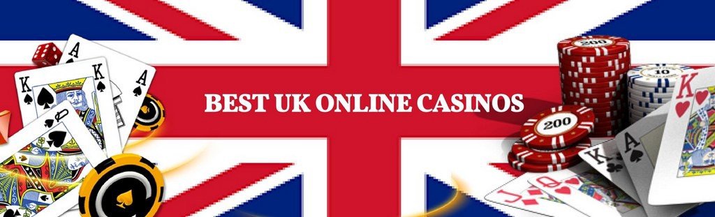 Top Online Trustly Casinos in the UK - Safe and Secure Gaming Experience