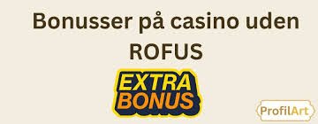 Udenlandske Casinoer En Guide til Spiloplevelser Udenlandske Casinoer En Guide til Spiloplevelser