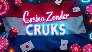 Udenlandske Online Casino Uden MitID Gode Alternativer