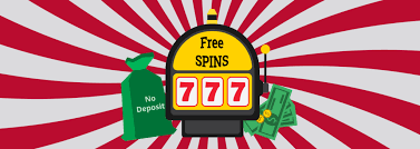 Unlock 15 Free Spins No Deposit Your Guide to Winning Big