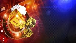 Casino Bonus Strike New Maximize Your Winnings Casino Bonus Strike New Maximize Your Winnings
