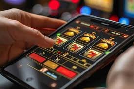 Discover BetGem Casino No Deposit Bonus A Gamer's Dream Discover BetGem Casino No Deposit Bonus A Gamer's Dream