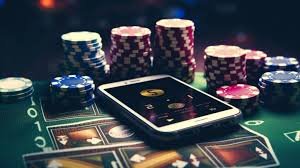 Discover the Exciting World of Casino SpinTime UK -353000309