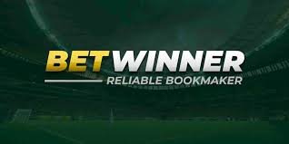 Download the BetWinner APK File - The Ultimate Guide
