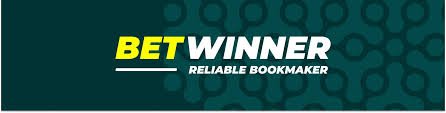 Download the BetWinner APK File - The Ultimate Guide