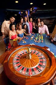 Exploring Non GamStop Roulette A Guide for Players 1079141925 Exploring Non GamStop Roulette A Guide for Players 1079141925