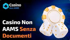 I Migliori Casino Non AAMS per Italiani Scopri le Opzioni Sicure