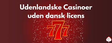 Rofus Casino En Ny Dimension af Online Spil