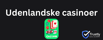Spil Casino Uden om Rufus En Guide til Spiloplevelse