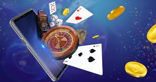 Spin City Casino – Twoje ulubione miejsce do gry online 314326222 Spin City Casino – Twoje ulubione miejsce do gry online 314326222