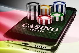 The Rise and Impact of Yellow Betting in Online Gaming The Rise and Impact of Yellow Betting in Online Gaming