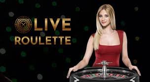 The Thrill of High Stakes Roulette Where Tension Meets Opportunity The Thrill of High Stakes Roulette Where Tension Meets Opportunity