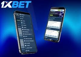 1xBet Азербайджан Официальная ссылка для ставок и бонусов 1xBet Азербайджан Официальная ссылка для ставок и бонусов