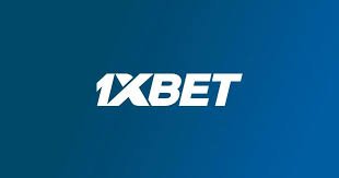 1xbet India APP - Все, что нужно для ставок и игр