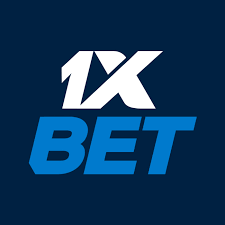 1xBet Japan Your Ultimate Guide to Sports Betting -1298242168