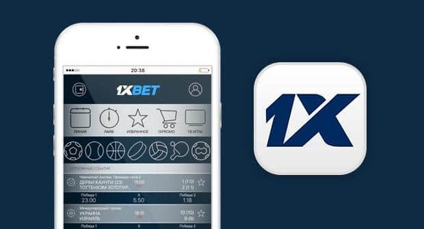 1xbet Uzbekistan Mobile Удобный доступ к ставкам 858867472 1xbet Uzbekistan Mobile Удобный доступ к ставкам 858867472