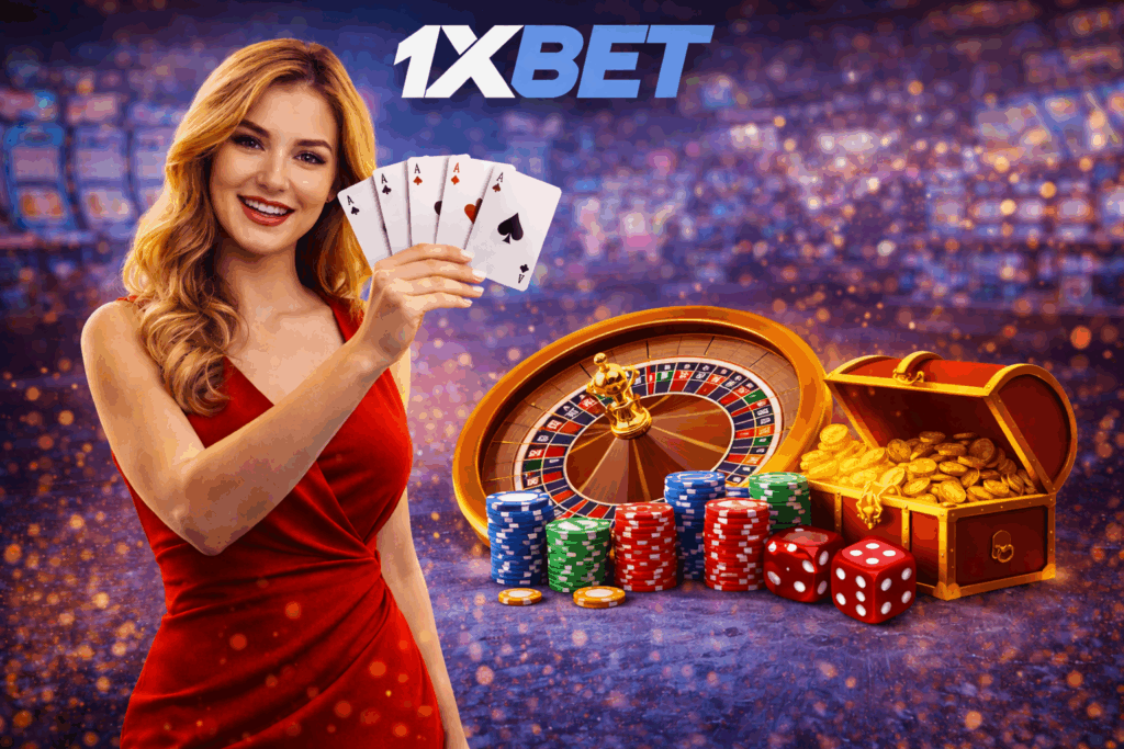 1xbet Uzbekistan Mobile Удобный доступ к ставкам 858867472 1xbet Uzbekistan Mobile Удобный доступ к ставкам 858867472