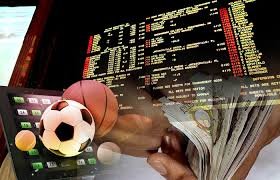 Aventuras Mágicas com Betwinner Fortune Dragon