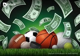 Aventuras Mágicas com Betwinner Fortune Dragon