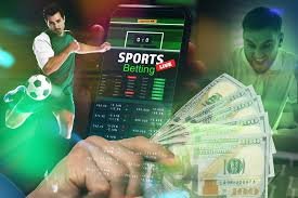 Aventuras Mágicas com Betwinner Fortune Dragon