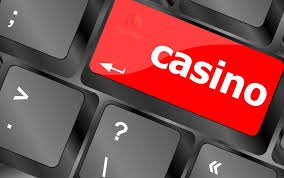 Casino 770 A Comprehensive Guide to the Premier Online Gaming Platform