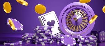 Casinò Stranieri per Giocatori Italiani Vantaggi e Opportunità