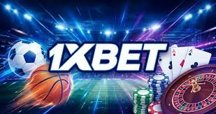 Discover 1xbet in Japan Your Ultimate Betting Companion