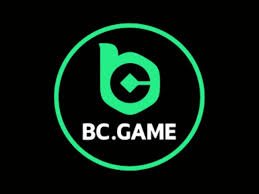 Discover BC.Game The Ultimate Online Crypto Casino Experience Discover BC.Game The Ultimate Online Crypto Casino Experience
