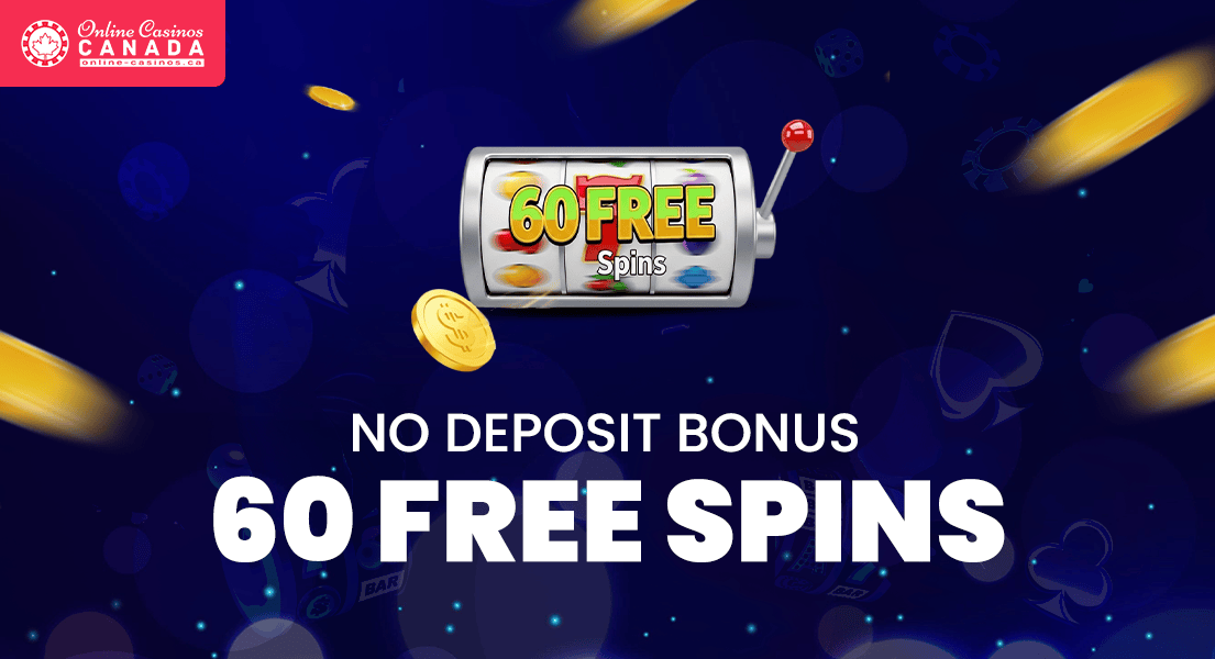 Discover Exciting 70 Free Spins No Deposit Offers