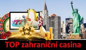 Evropská online casina Vše, co potřebujete vědět