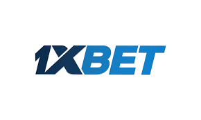 Experience the Thrills of 1xBet Korea Online Casino -1061139777