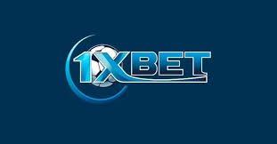 Explore 1xBet Malaysia Online Casino Your Ultimate Gaming Destination -1273936887