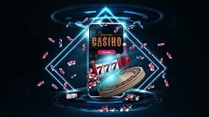 Explore the Thrilling World of BetFoxx Casino