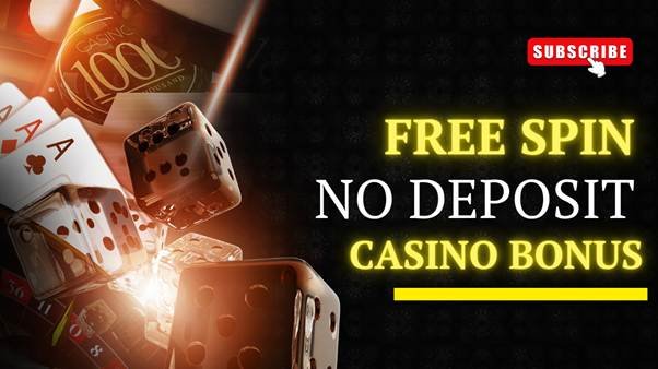 Exploring Minimum Deposit Casinos Fun Without Breaking the Bank