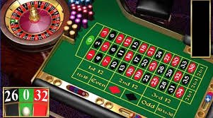Exploring Online Roulette Without GamStop Your Ultimate Guide