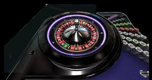 Exploring Online Roulette Without GamStop Your Ultimate Guide