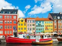 Fodbold i Aunslev - Fællesskab og Sportsånd