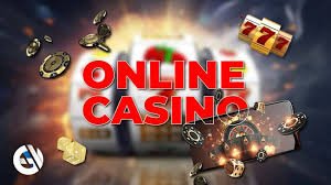 Horus Casino En Oas av Spänning och Underhållning -1978859887