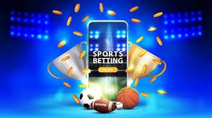 Mostbet kg - Onlayn Bukmeker və İdman Mərcləri