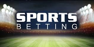 Mostbet kg - Onlayn Bukmeker və İdman Mərcləri