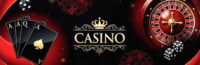 Nové české online casino 2026 Budoucnost hazardu v ČR