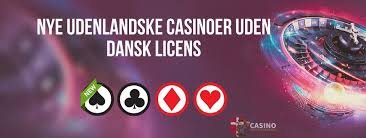 Opdag 10 Euro Indskud Casinoer Din Guide til Øjeblikkelig Spænding