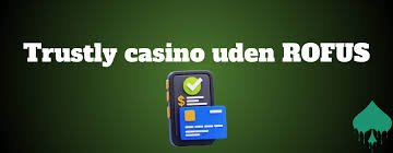 Oplev Verdenen af Udenlandske Casinoer 1657266237