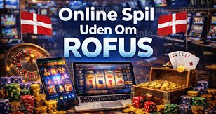 Paysafecard Casino Den Ultimative Guide til Sikker Online Spil 740158253 Paysafecard Casino Den Ultimative Guide til Sikker Online Spil 740158253