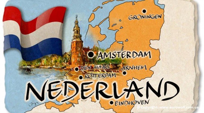 Reizen Naar Portugal Onmisbare Tips voor een Geweldige Vakantie