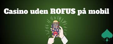 Spil Casino Uden Om Rufus En Guide til Gamblers Spil Casino Uden Om Rufus En Guide til Gamblers