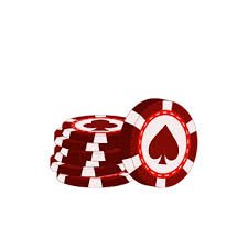 Spil Casino Uden Om Rufus En Guide til Online Spil 1299659878