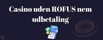 Spil Online Poker Uden Rufus - En Guide til Poker Venner